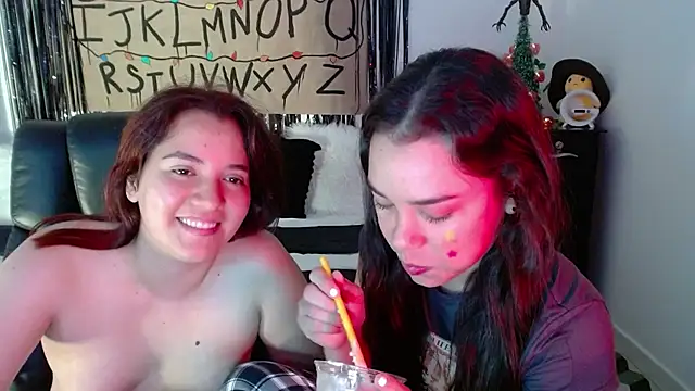 Gretten wright online show from January 2026 08:29:01 PM