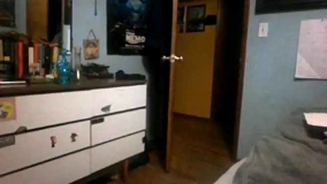 Snapshot of peaches_playz chatting on November 2025 06:44:01 AM peaches playz online show from November 2025 06:44:01 AM