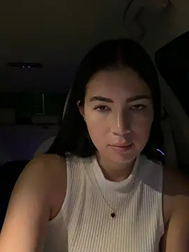 clairewntr online show from January 2026 08:51:02 PM