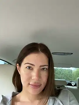 Snapshot of clairewntr chatting on May 2026 10:36:01 AM clairewntr online show from May 2026 10:36:01 AM