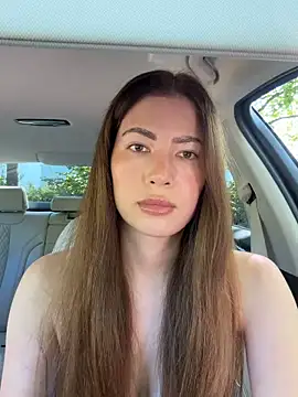 Snapshot of clairewntr chatting on May 2026 01:17:02 PM clairewntr online show from May 2026 01:17:02 PM
