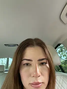 Snapshot of clairewntr chatting on June 2026 04:31:02 PM clairewntr online show from June 2026 04:31:02 PM