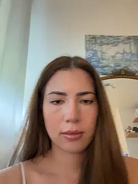 Snapshot of clairewntr chatting on June 2026 12:51:02 PM clairewntr online show from June 2026 12:51:02 PM