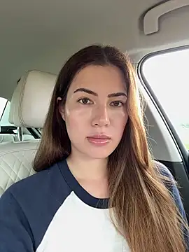 clairewntr online show from June 2026 03:57:01 PM