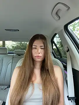 clairewntr online show from June 2026 06:45:02 PM