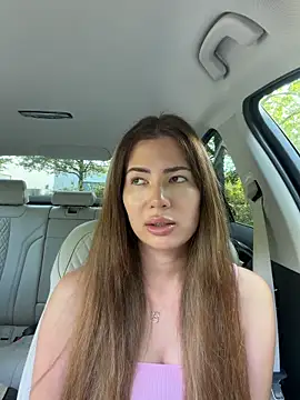 clairewntr online show from June 2026 04:43:01 PM