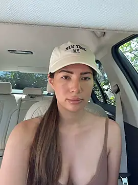 clairewntr online show from June 2026 10:30:02 AM