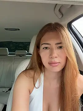 clairewntr online show from June 2026 06:31:02 PM