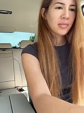 clairewntr online show from July 2026 11:16:02 AM