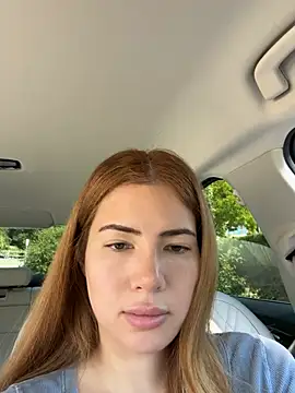 clairewntr online show from July 2026 08:20:01 AM