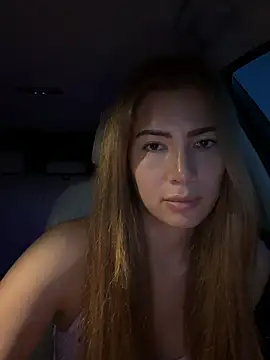 clairewntr online show from July 2026 08:26:02 PM