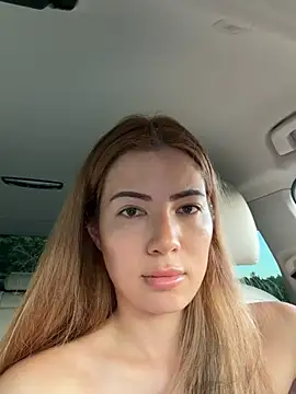 clairewntr online show from July 2026 07:07:01 PM