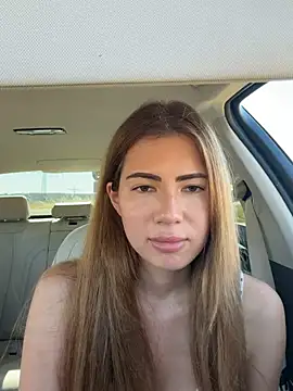clairewntr online show from July 2026 03:38:02 PM