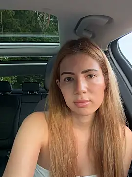 clairewntr online show from July 2026 06:46:02 PM