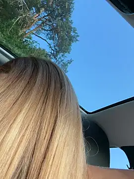 clairewntr online show from July 2026 06:54:01 PM
