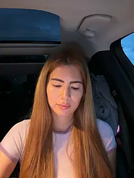 clairewntr online show from July 2026 07:27:02 PM