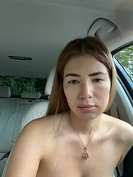 clairewntr online show from July 2026 08:21:01 AM