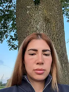 clairewntr online show from July 2026 07:21:01 PM