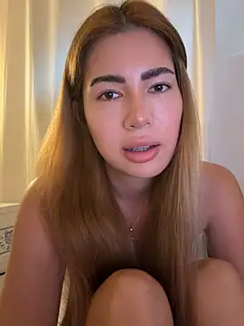 clairewntr online show from July 2026 06:18:02 PM