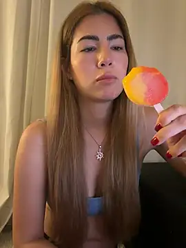 clairewntr online show from July 2026 08:08:02 PM