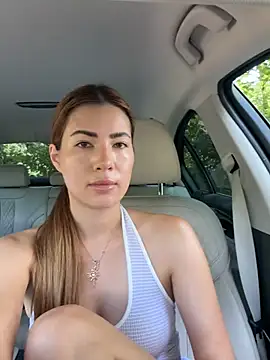 clairewntr online show from August 2026 09:41:02 AM
