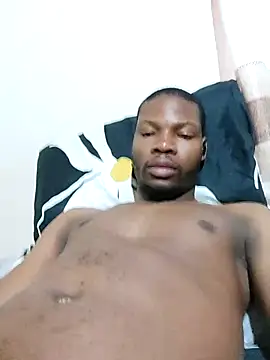 Malibongwe17 online show from September 2025 04:23:01 AM