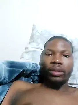 Malibongwe17 online show from September 2025 04:13:02 AM