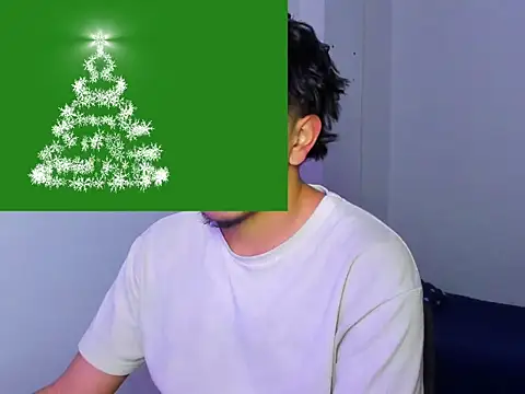 Snapshot of cody_johson chatting on December 2025 02:19:02 AM cody johson online show from December 2025 02:19:02 AM