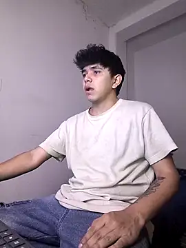 Snapshot of cody_johson chatting on March 2026 02:21:01 PM cody johson online show from March 2026 02:21:01 PM