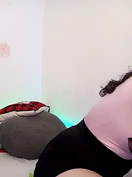 Snapshot of carmesix chatting on December 2024 09:57:01 PM carmesix online show from December 2024 09:57:01 PM