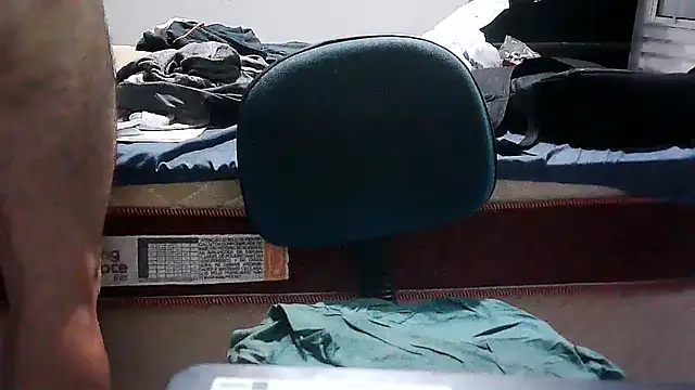 eduar570 online show from February 2026 01:32:01 AM