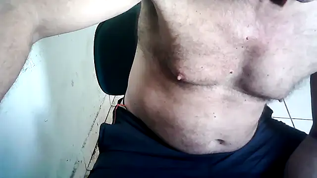 eduar570 online show from April 2026 02:40:01 PM