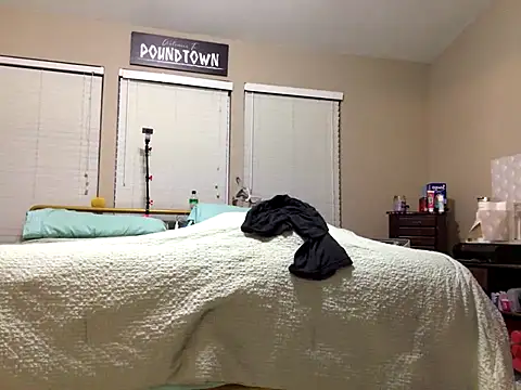 chasity1621 online show from November 2025 04:27:01 AM