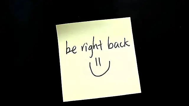 littledaddyflex online show from September 2025 11:01:02 AM