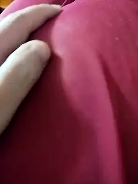 LovlyAnnie online show from November 2025 10:10:02 AM