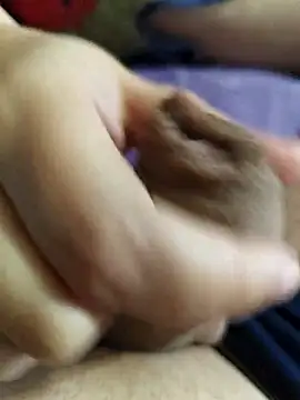 LovlyAnnie online show from March 2026 07:36:02 AM