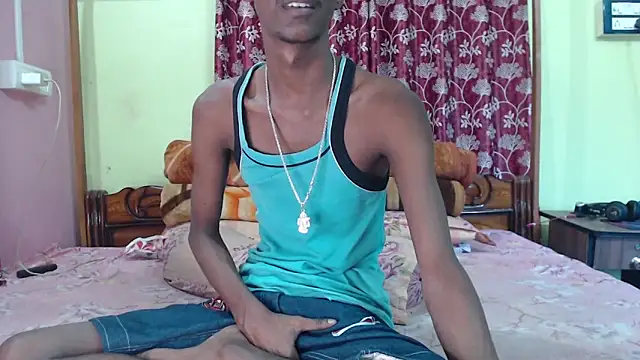 Snapshot of Skinny_Blackberry chatting on January 2025 06:14:01 AM Skinny Blackberry online show from January 2025 06:14:01 AM