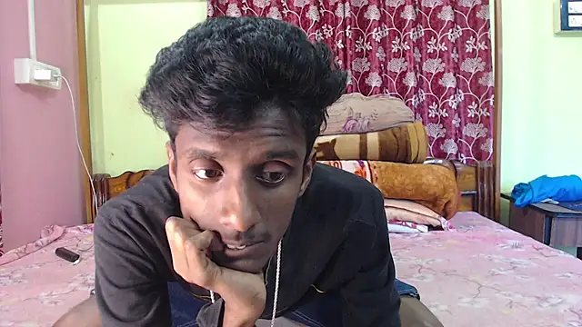 Snapshot of Skinny_Blackberry chatting on January 2025 06:28:02 AM Skinny Blackberry online show from January 2025 06:28:02 AM