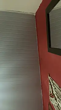 pimenta gaby online show from December 2024 10:44:02 AM