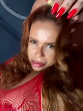 pimenta gaby online show from October 2025 11:33:02 AM