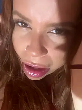 pimenta gaby online show from November 2025 11:16:02 AM