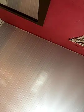 pimenta gaby online show from November 2025 01:39:01 AM