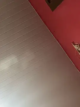 pimenta gaby online show from April 2026 11:59:01 AM