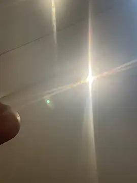 pimenta gaby online show from April 2026 06:21:01 PM