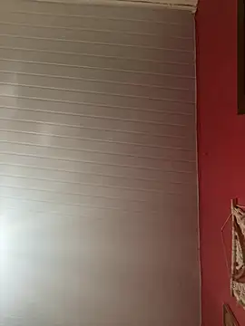 pimenta gaby online show from April 2026 03:17:02 PM