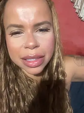 pimenta gaby online show from June 2026 02:04:01 PM