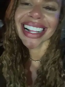 pimenta gaby online show from June 2026 05:20:02 AM