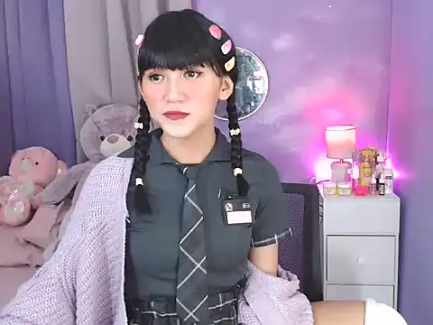 Snapshot of urlovelyfreya chatting on September 2025 04:51:02 PM urlovelyfreya online show from September 2025 04:51:02 PM