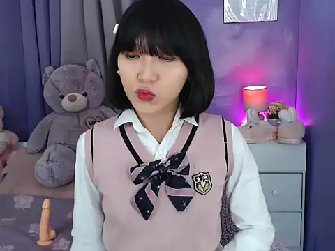 Snapshot of urlovelyfreya chatting on October 2025 05:25:01 PM urlovelyfreya online show from October 2025 05:25:01 PM