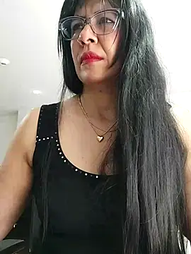 Snapshot of aisha_latina chatting on October 2025 02:39:02 PM aisha latina online show from October 2025 02:39:02 PM